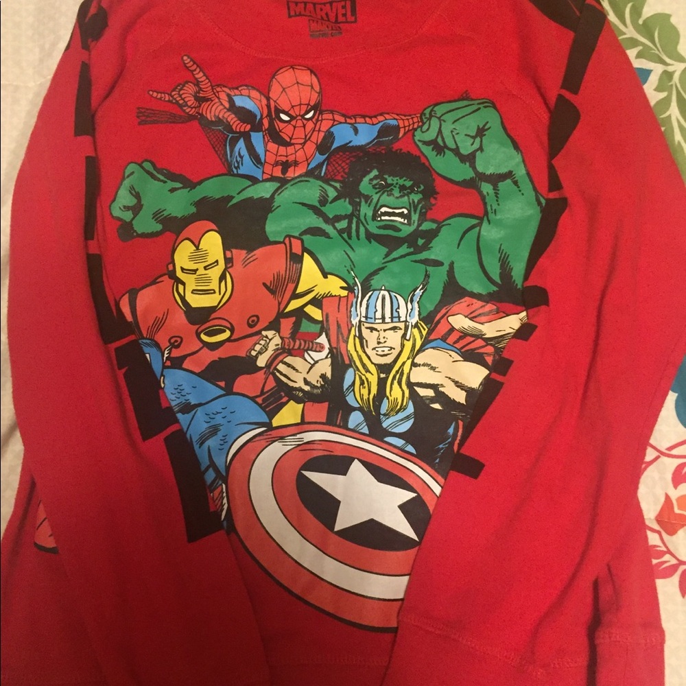 Unlisted - Picture 4 of 4